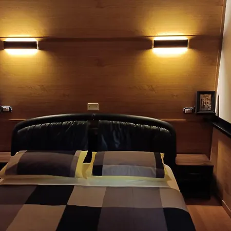 Casa Pratola Pratola Peligna