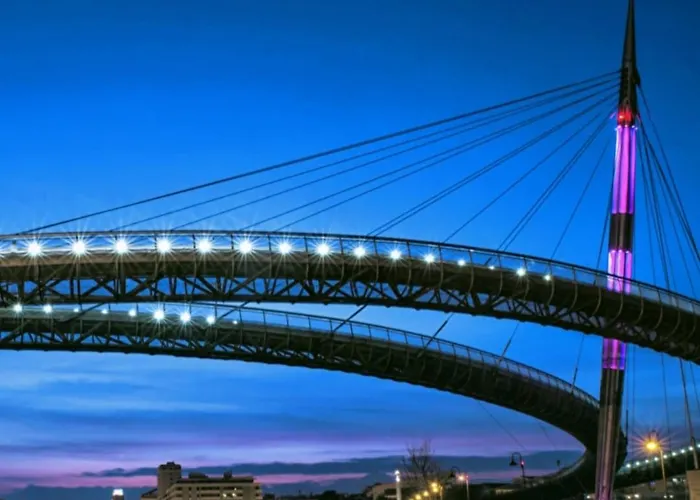 Casa Pratola * Pratola Peligna