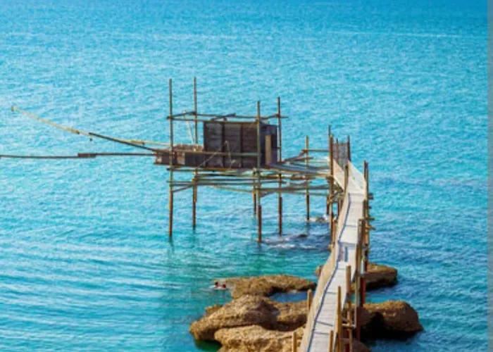 Casa Pratola Pratola Peligna