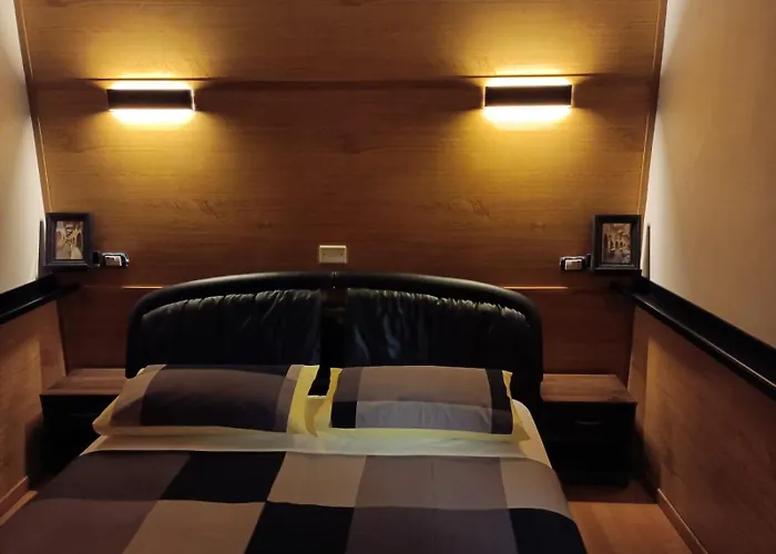 Casa Pratola Pratola Peligna